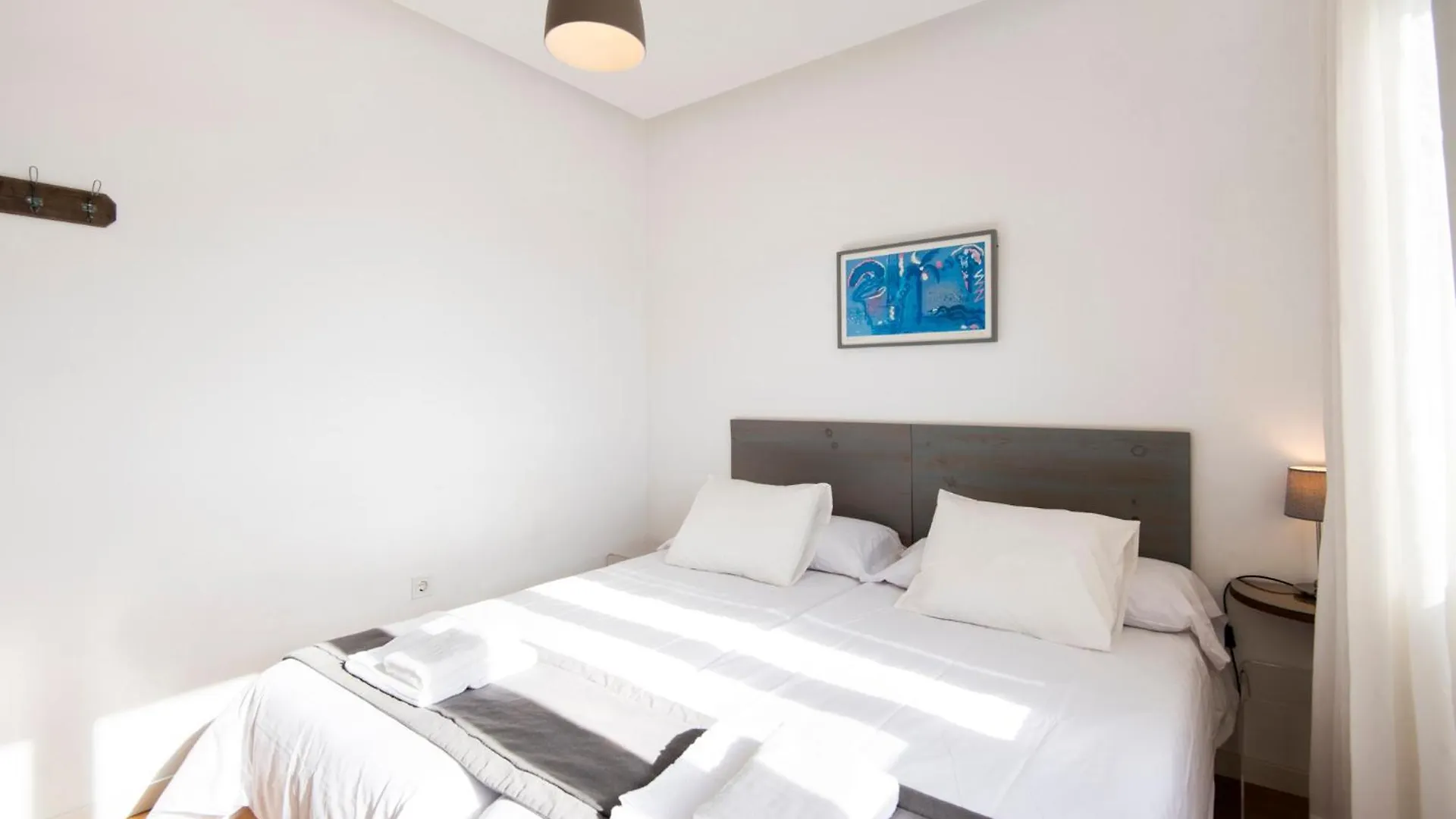 Queen Of The Ocean Villa: Stately Style House With Pool Malaga Hiszpania