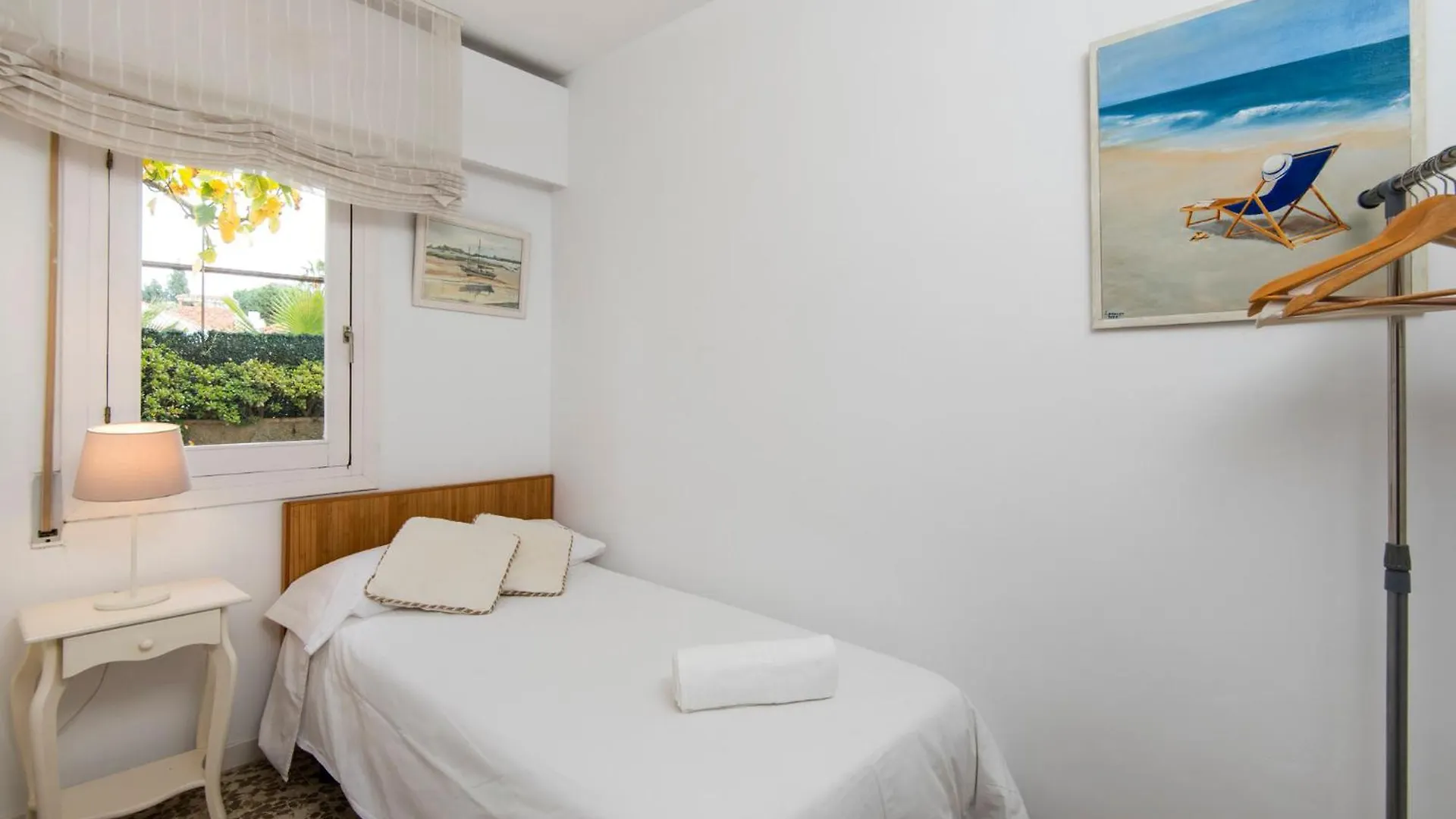 Queen Of The Ocean Villa: Stately Style House With Pool Malaga Dom wakacyjny